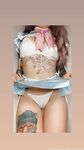 Onlyfans Leaked Photos - Estefa.7-Photo-853 - Photos