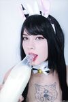 Onlyfans Leaked Photos - Estefa.7-Photo-853 - Photos