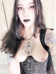 Onlyfans Leaked Photos - Estefa.7-Photo-853 - Photos