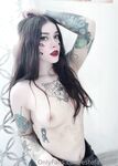Onlyfans Leaked Photos - Estefa.7-Photo-853 - Photos