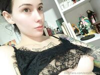 Onlyfans Leaked Photos - Estefa.7-Photo-853 - Photos
