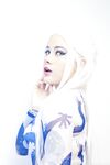 Onlyfans Leaked Photos - Estefa.7-Photo-853 - Photos