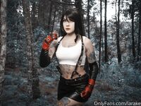 Onlyfans Leaked Photos - Estefa.7-Photo-853 - Photos