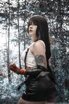 Onlyfans Leaked Photos - Estefa.7-Photo-853 - Photos