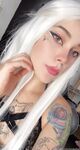 Onlyfans Leaked Photos - Estefa.7-Photo-853 - Photos