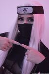 Onlyfans Leaked Photos - Estefa.7-Photo-853 - Photos