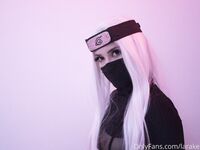 Onlyfans Leaked Photos - Estefa.7-Photo-853 - Photos
