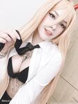 Onlyfans Leaked Photos - Estefa.7-Photo-853 - Photos