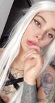 Onlyfans Leaked Photos - Estefa.7-Photo-853 - Photos