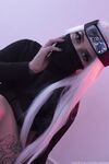 Onlyfans Leaked Photos - Estefa.7-Photo-853 - Photos