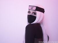 Onlyfans Leaked Photos - Estefa.7-Photo-853 - Photos