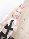 Onlyfans Leaked Photos - Estefa.7-Photo-853 - Photos