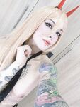 Onlyfans Leaked Photos - Estefa.7-Photo-853 - Photos