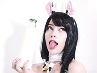 Onlyfans Leaked Photos - Estefa.7-Photo-853 - Photos