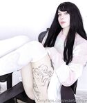 Onlyfans Leaked Photos - Estefa.7-Photo-853 - Photos