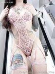 Onlyfans Leaked Photos - Estefa.7-Photo-853 - Photos