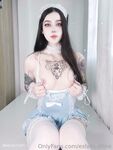 Onlyfans Leaked Photos - Estefa.7-Photo-853 - Photos