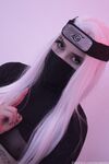 Onlyfans Leaked Photos - Estefa.7-Photo-853 - Photos