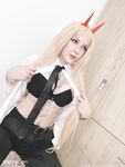Onlyfans Leaked Photos - Estefa.7-Photo-853 - Photos