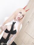 Onlyfans Leaked Photos - Estefa.7-Photo-853 - Photos