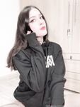 Onlyfans Leaked Photos - Estefa.7-Photo-853 - Photos