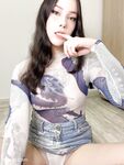Onlyfans Leaked Photos - Estefa.7-Photo-853 - Photos