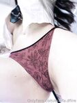 Onlyfans Leaked Photos - Estefa.7-Photo-853 - Photos