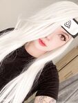 Onlyfans Leaked Photos - Estefa.7-Photo-853 - Photos