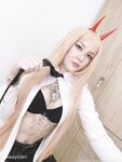 Onlyfans Leaked Photos - Estefa.7-Photo-853 - Photos