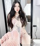 Onlyfans Leaked Photos - Estefa.7-Photo-853 - Photos