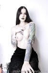 Onlyfans Leaked Photos - Estefa.7-Photo-853 - Photos