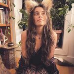 Onlyfans Leaked Photos - Lolahippy-Photo-963 - Photos