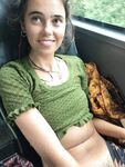 Onlyfans Leaked Photos - Lolahippy-Photo-963 - Photos