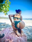 Onlyfans Leaked Photos - Lolahippy-Photo-963 - Photos