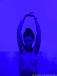 Onlyfans Leaked Photos - Lolahippy-Photo-963 - Photos