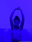 Onlyfans Leaked Photos - Lolahippy-Photo-963 - Photos