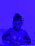 Onlyfans Leaked Photos - Lolahippy-Photo-963 - Photos