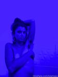 Onlyfans Leaked Photos - Lolahippy-Photo-963 - Photos