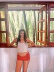Onlyfans Leaked Photos - Lolahippy-Photo-963 - Photos