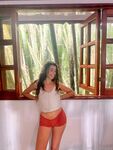 Onlyfans Leaked Photos - Lolahippy-Photo-963 - Photos