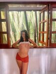 Onlyfans Leaked Photos - Lolahippy-Photo-963 - Photos