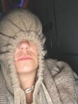 Onlyfans Leaked Photos - Lolahippy-Photo-963 - Photos
