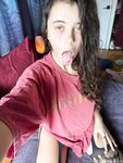 Onlyfans Leaked Photos - Lolahippy-Photo-963 - Photos
