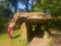 Onlyfans Leaked Photos - Lolahippy-Photo-963 - Photos