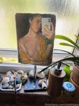 Onlyfans Leaked Photos - Lolahippy-Photo-963 - Photos
