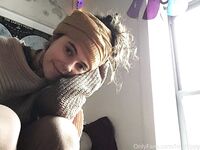 Onlyfans Leaked Photos - Lolahippy-Photo-963 - Photos