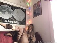 Onlyfans Leaked Photos - Lolahippy-Photo-963 - Photos