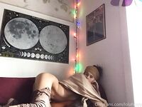 Onlyfans Leaked Photos - Lolahippy-Photo-963 - Photos