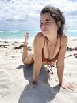 Onlyfans Leaked Photos - Lolahippy-Photo-963 - Photos