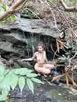 Onlyfans Leaked Photos - Lolahippy-Photo-963 - Photos